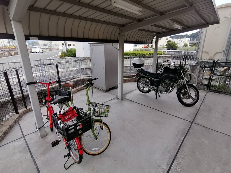 物件内観写真24　