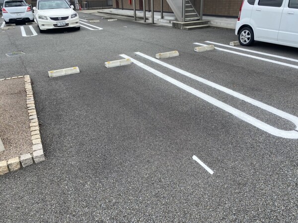 共用部