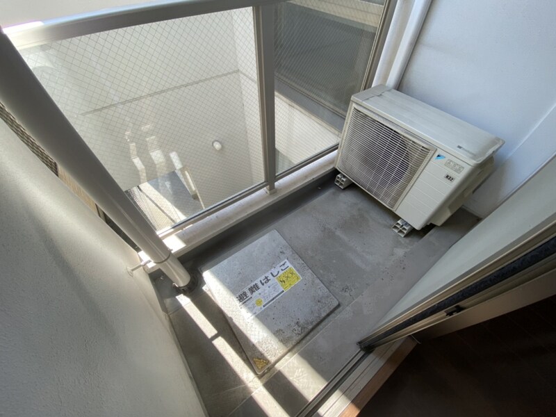 物件内観写真18　