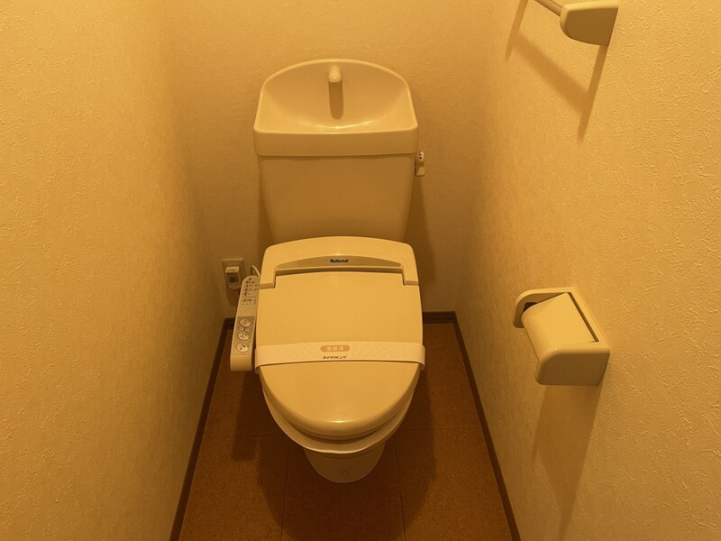 物件内観写真14　