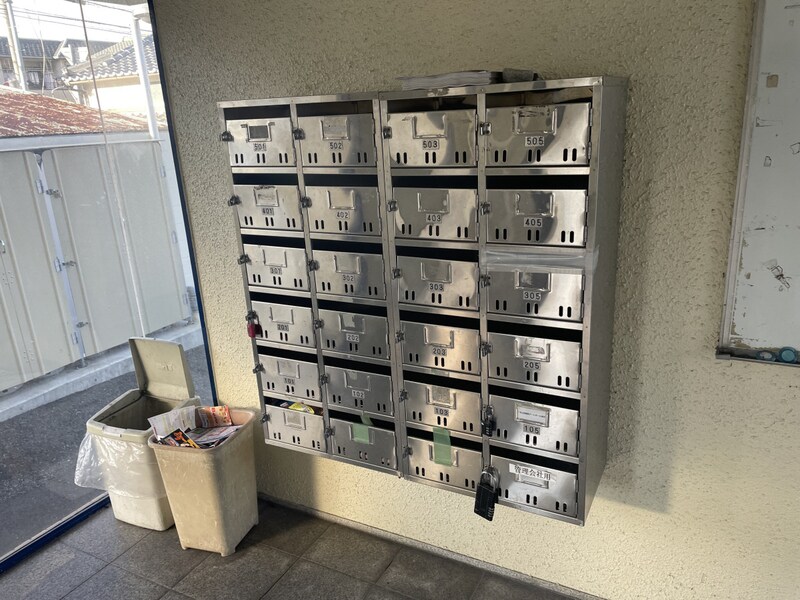 物件内観写真24　