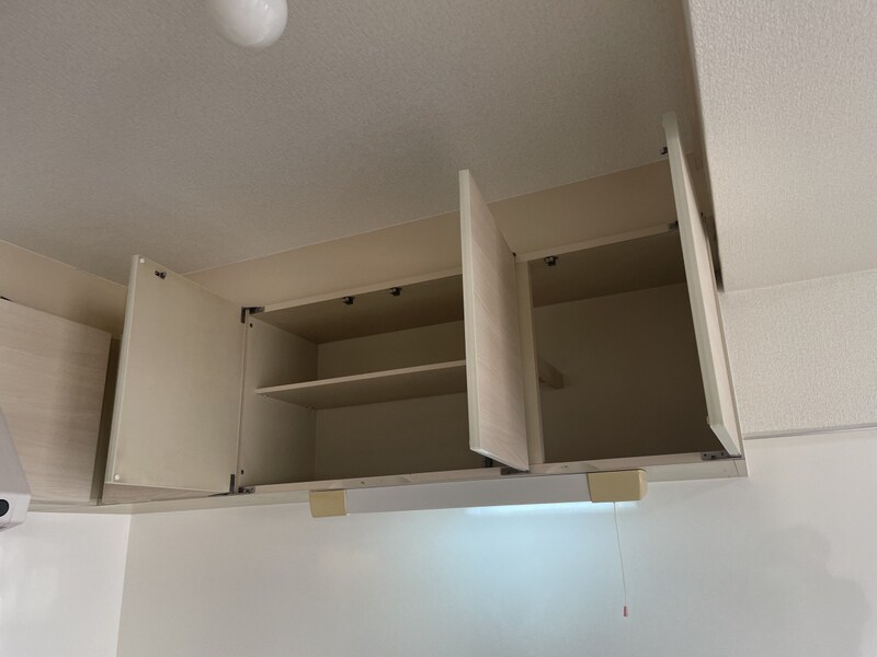 物件内観写真17　