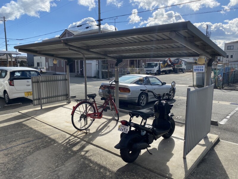 物件内観写真23　