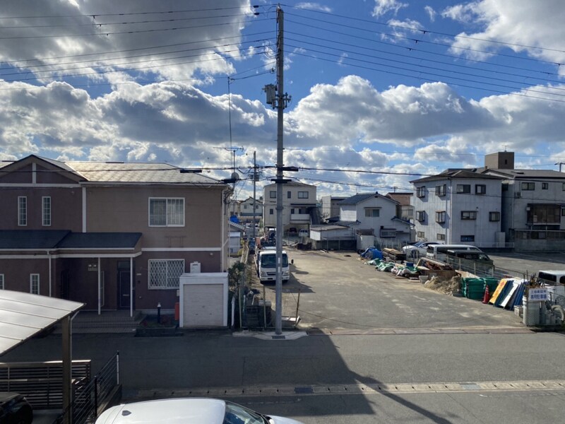 物件内観写真22　