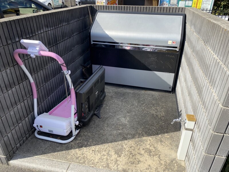 物件内観写真24　