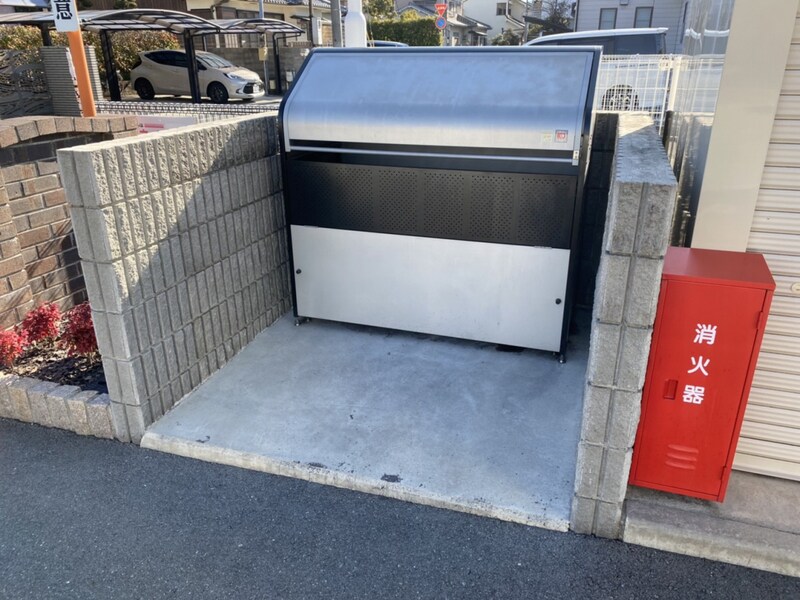 物件内観写真24　