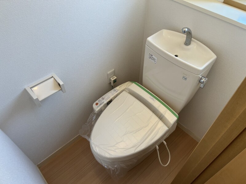 物件内観写真15　