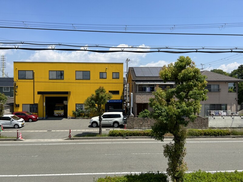 物件内観写真22　