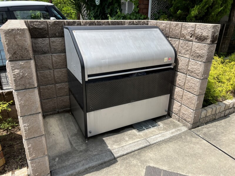 物件内観写真24　