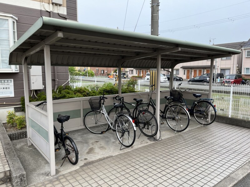 物件内観写真24　