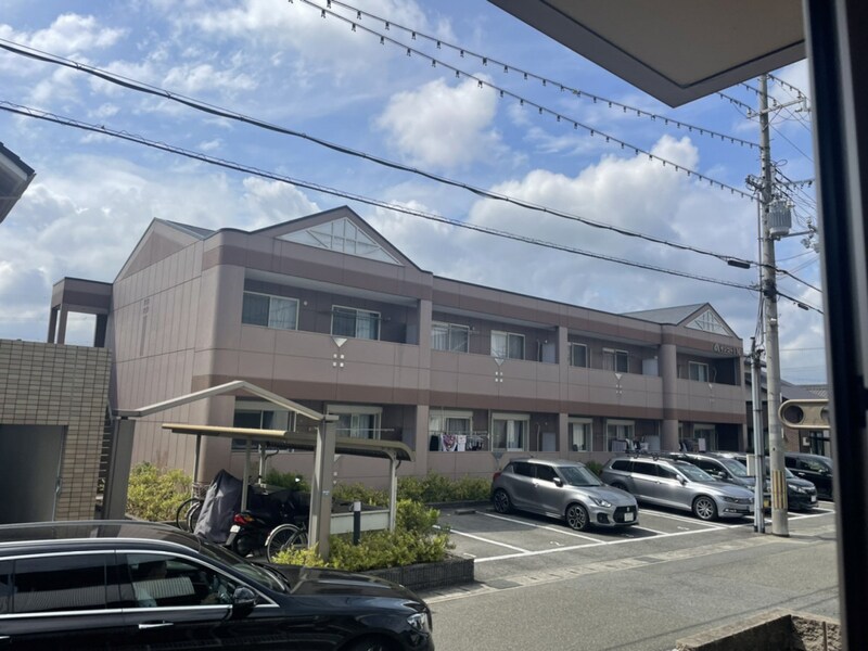 物件内観写真23　