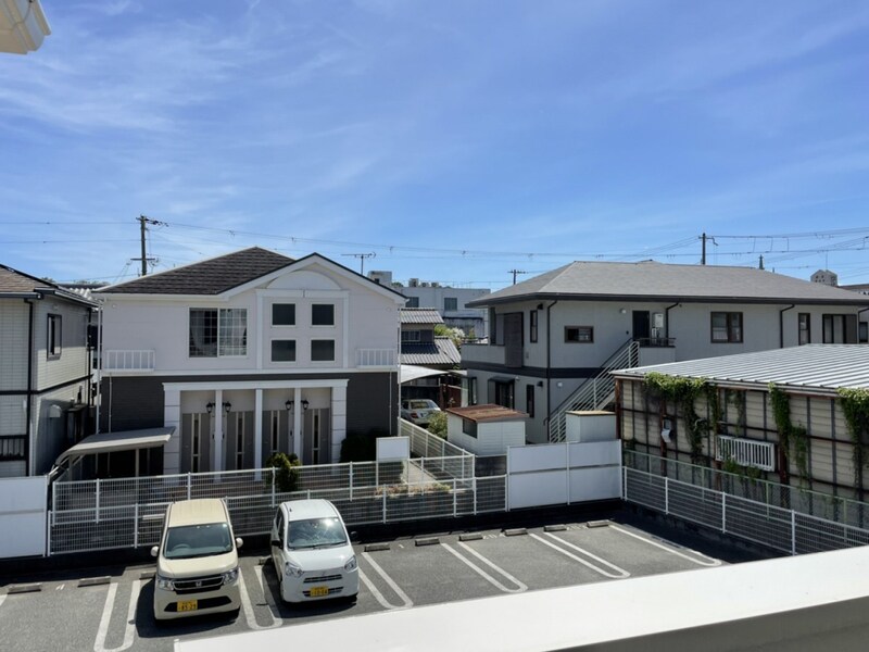 物件内観写真22　