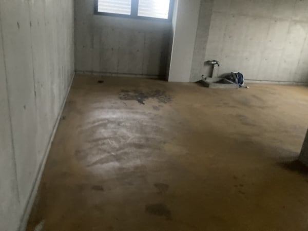 共用部