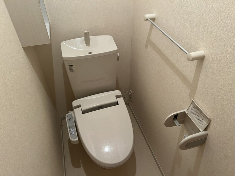 物件内観写真15　