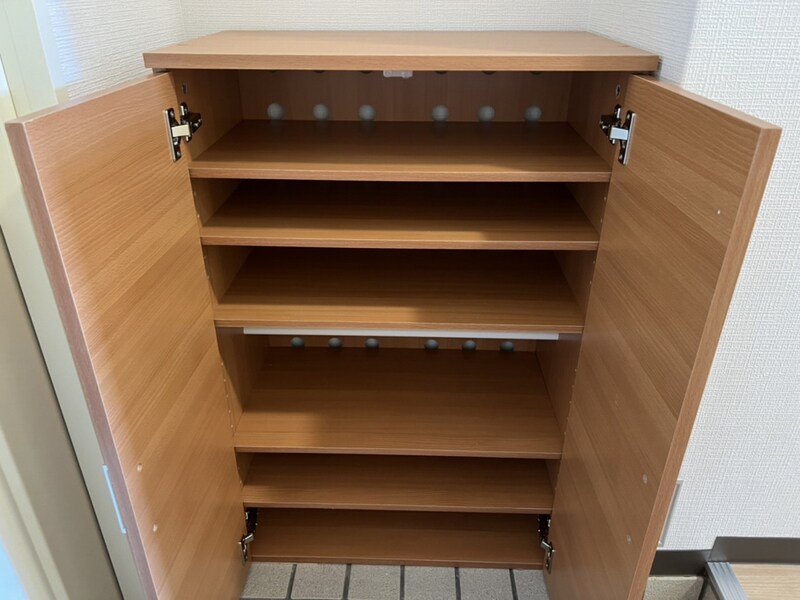 物件内観写真17　