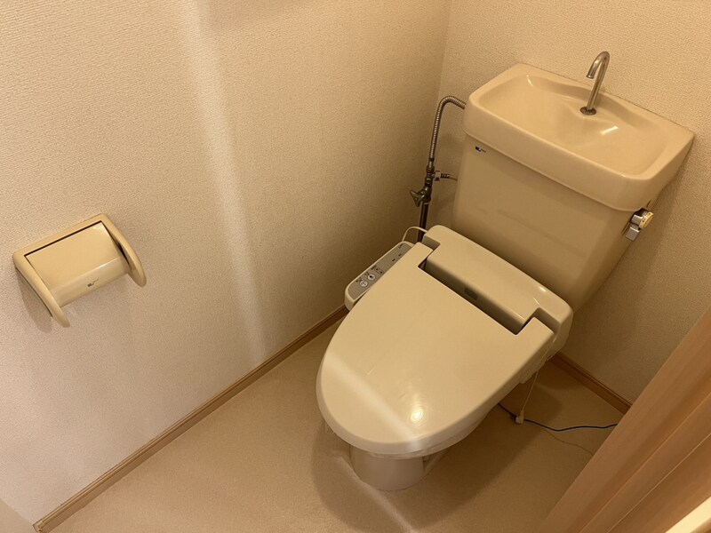 物件内観写真15　