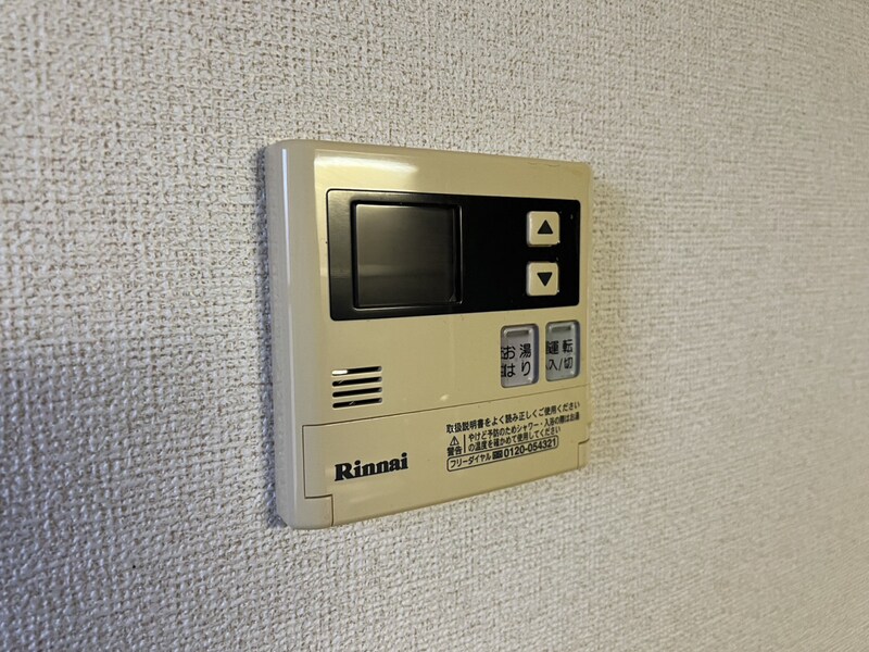 物件内観写真22　