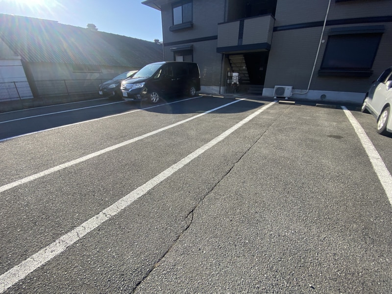 物件内観写真21　