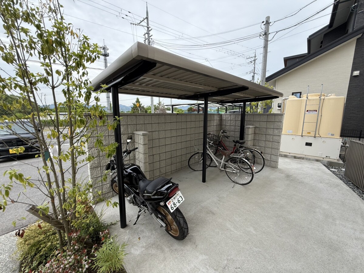 物件内観写真25　