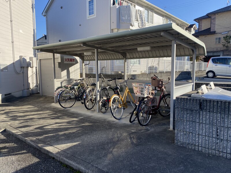 物件内観写真24　