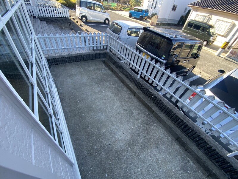 物件内観写真20　