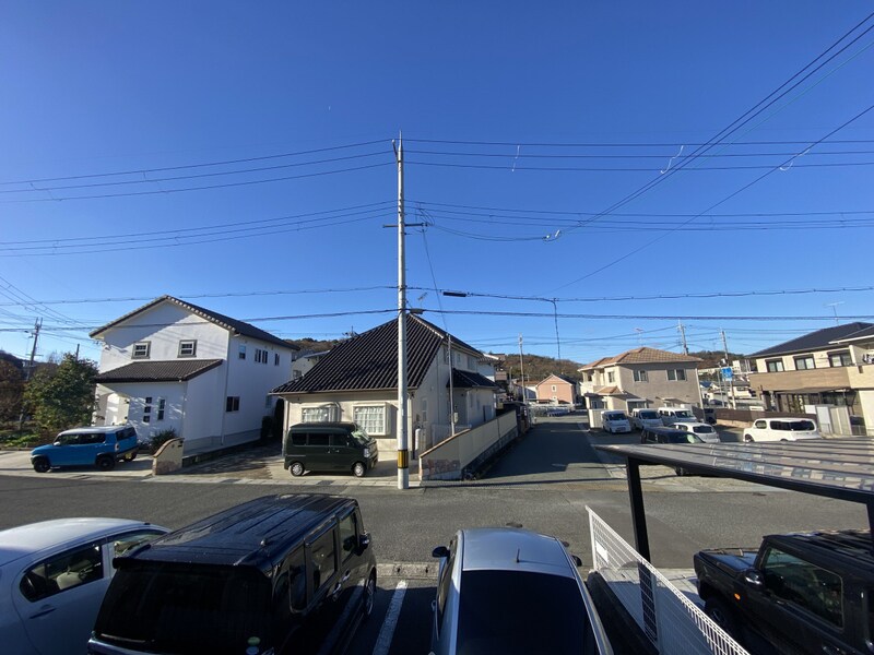 物件内観写真23　