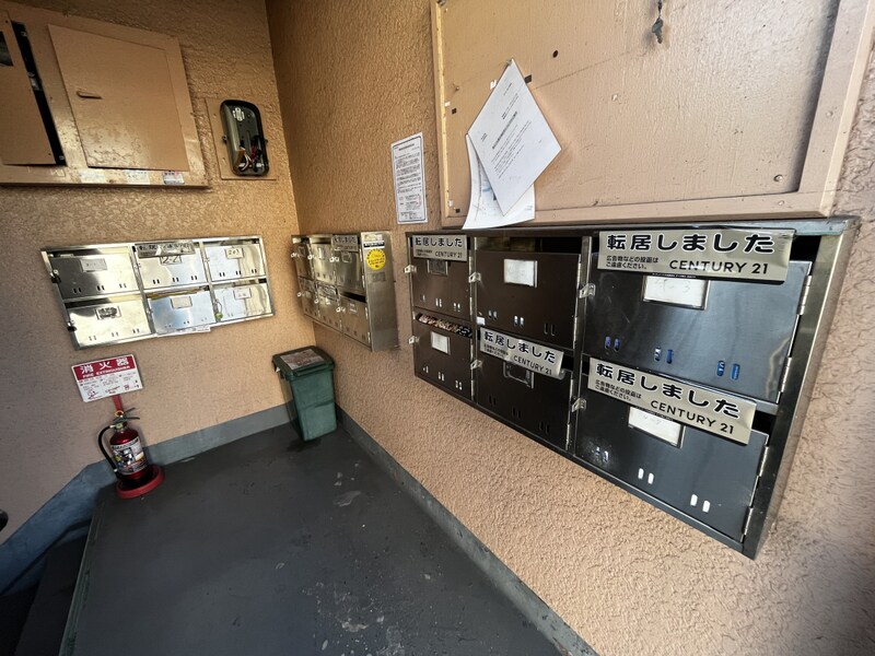 物件内観写真17　