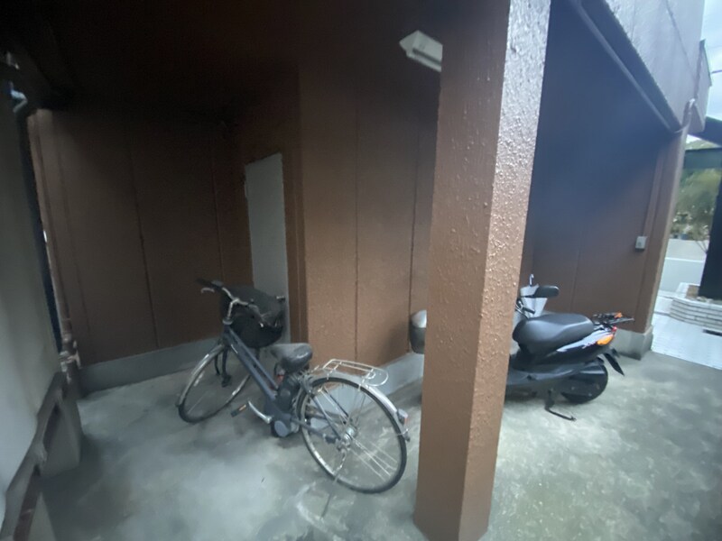 物件内観写真24　