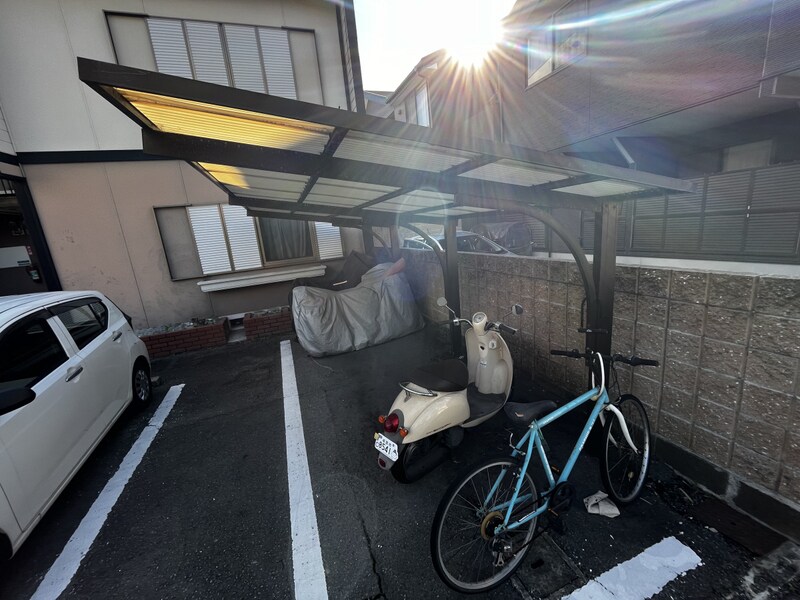 物件内観写真23　