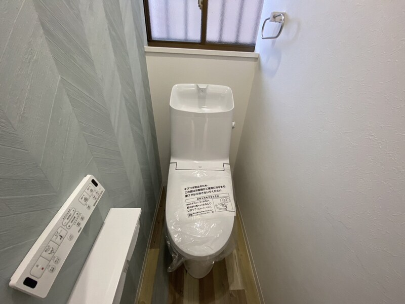 物件内観写真16　