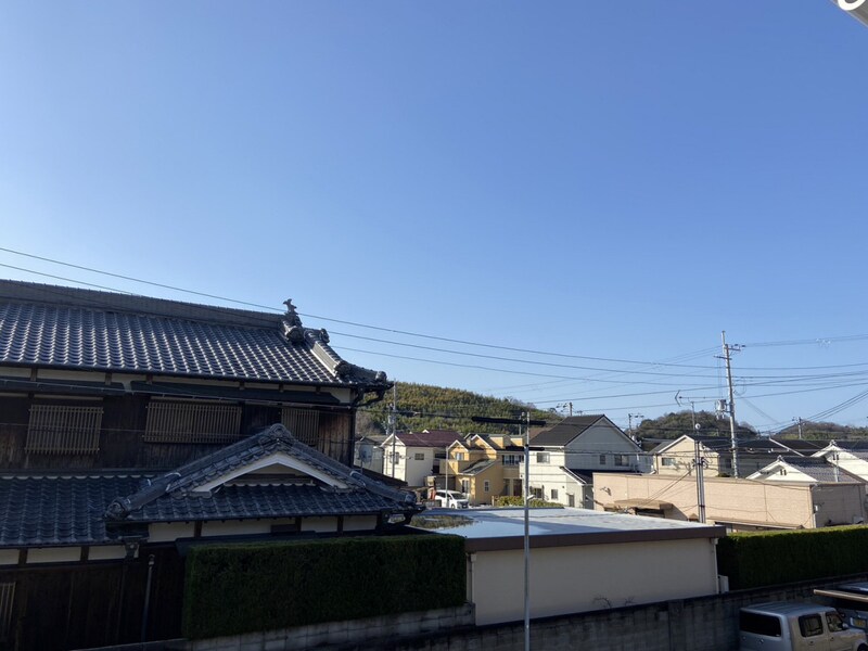 物件内観写真23　