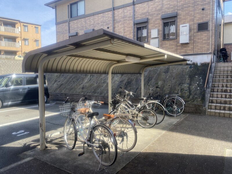 物件内観写真24　