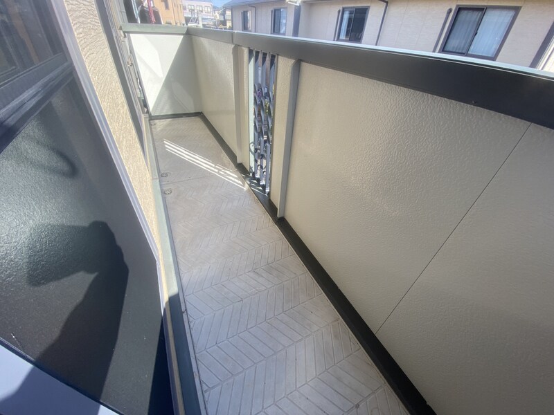 物件内観写真20　