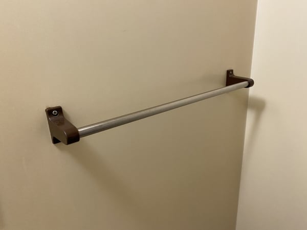 敷地内／建物
