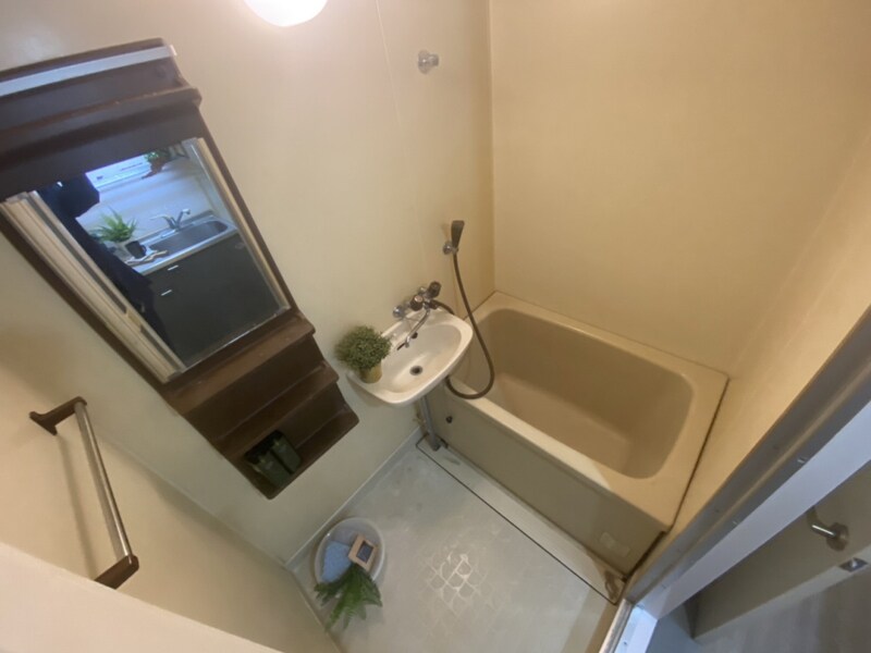 物件内観写真13　