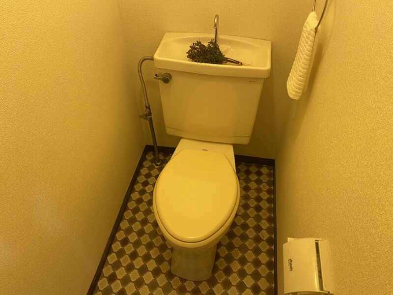 物件内観写真16　