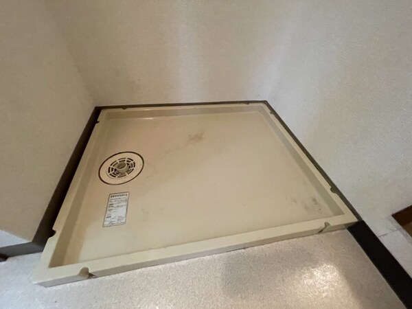 内装