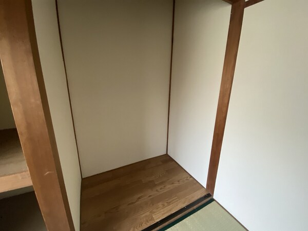 内装