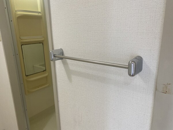 内装