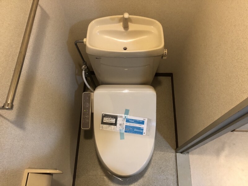 物件内観写真16　