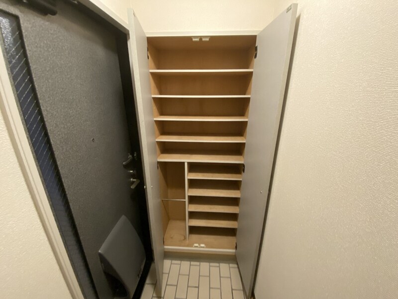 物件内観写真19　