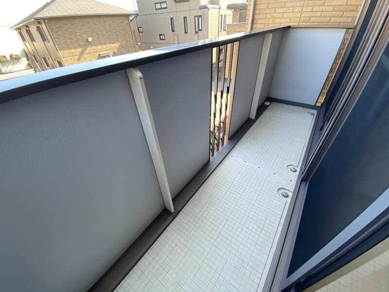 物件内観写真20　