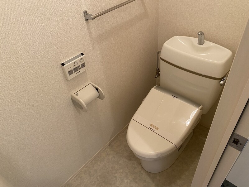 物件内観写真16　