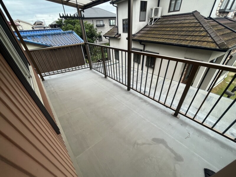 物件内観写真20　