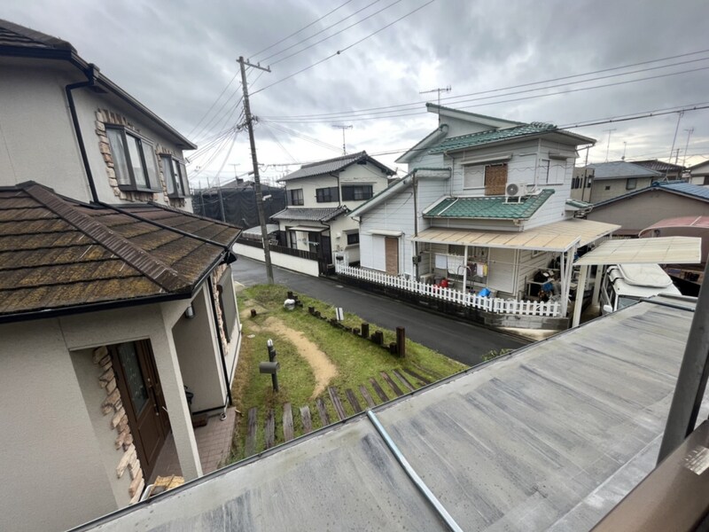 物件内観写真25　