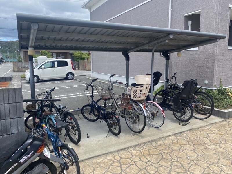 物件内観写真24　