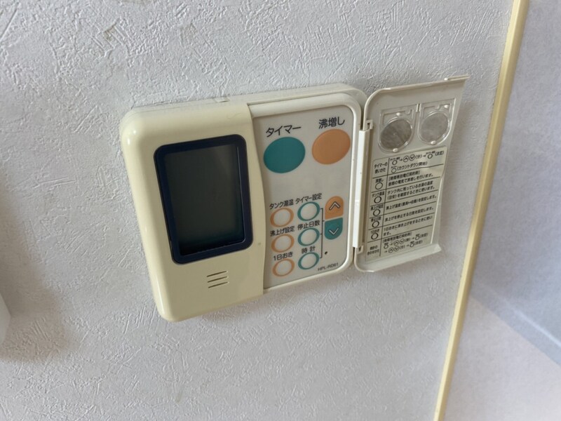 物件内観写真13　