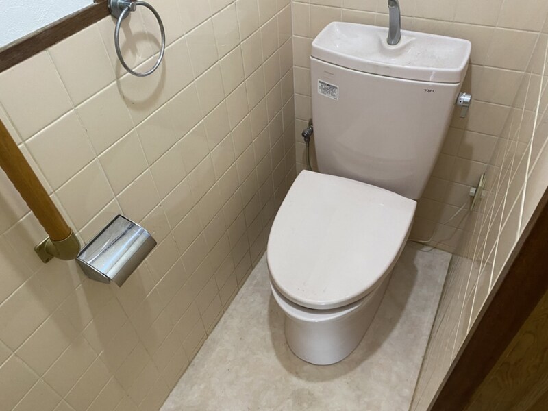 物件内観写真15　