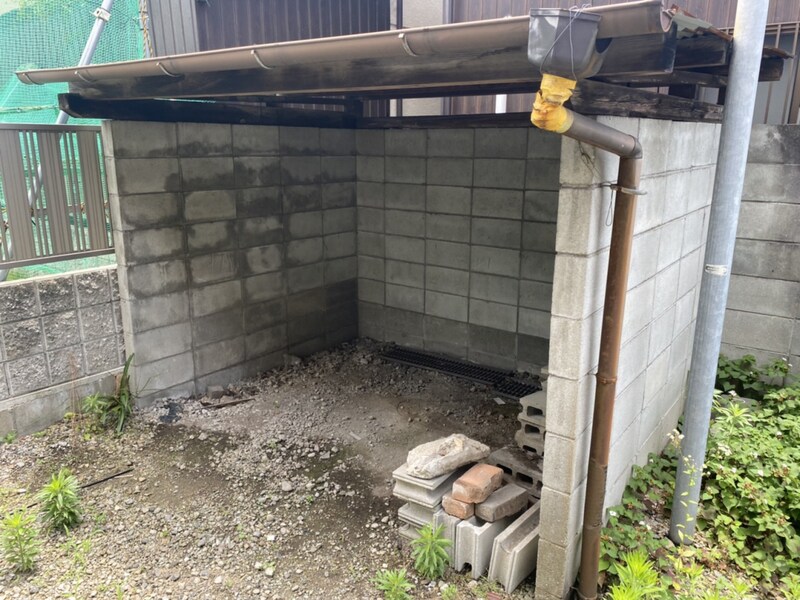 物件内観写真24　