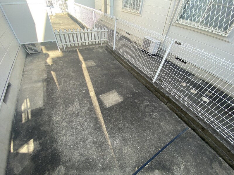 物件内観写真20　